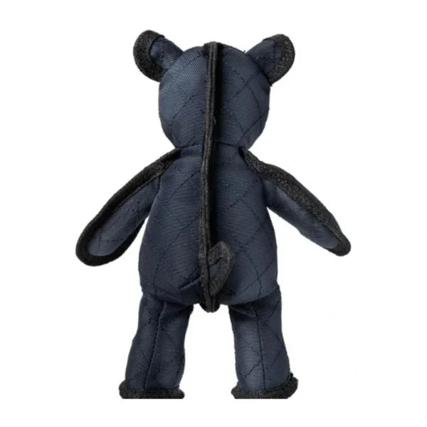 CozyBear 2.0 - Designed for Heavy Chewers