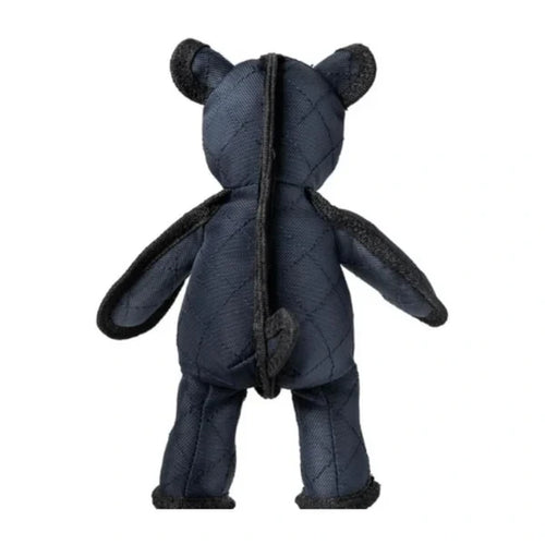 CozyBear 2.0 - Designed for Heavy Chewers