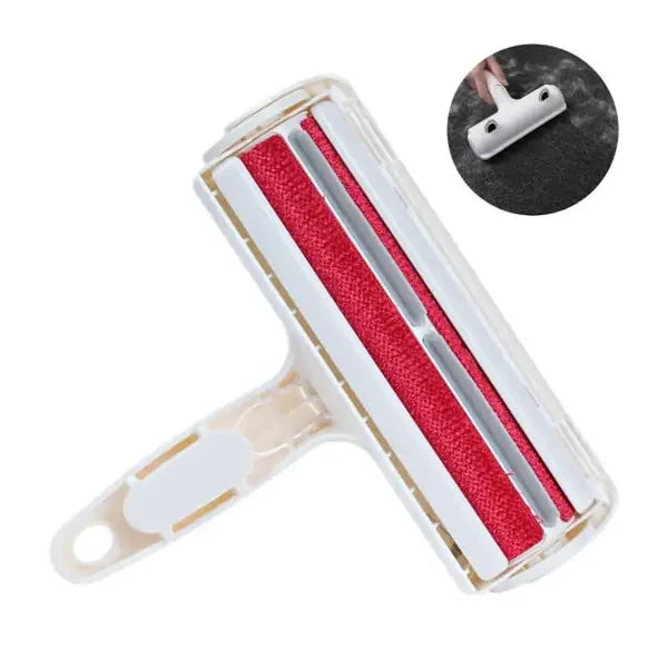 FurEraser Pro - High-Efficiency Hair Remover