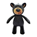 CozyBear 2.0 - Designed for Heavy Chewers